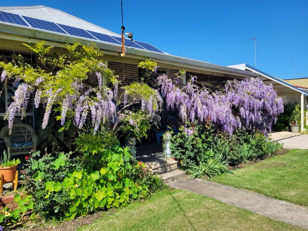 165 Uduc Rd, Harvey, WA 6220