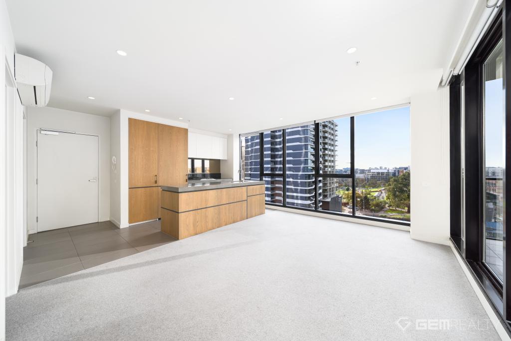 903/8 Daly St, South Yarra, VIC 3141
