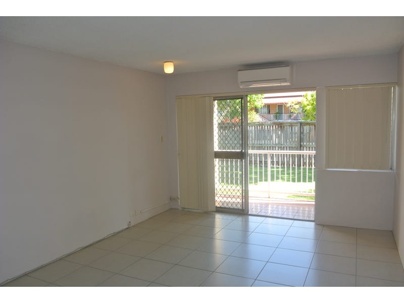 2/57 Welsby St, New Farm, QLD 4005