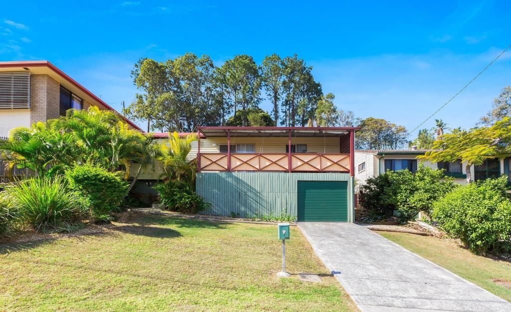 7 Lalina Ave, Tweed Heads West, NSW 2485