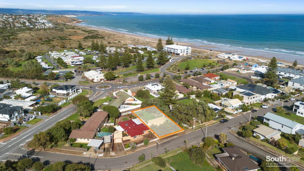 22 Fourth Ave, Moana, SA 5169