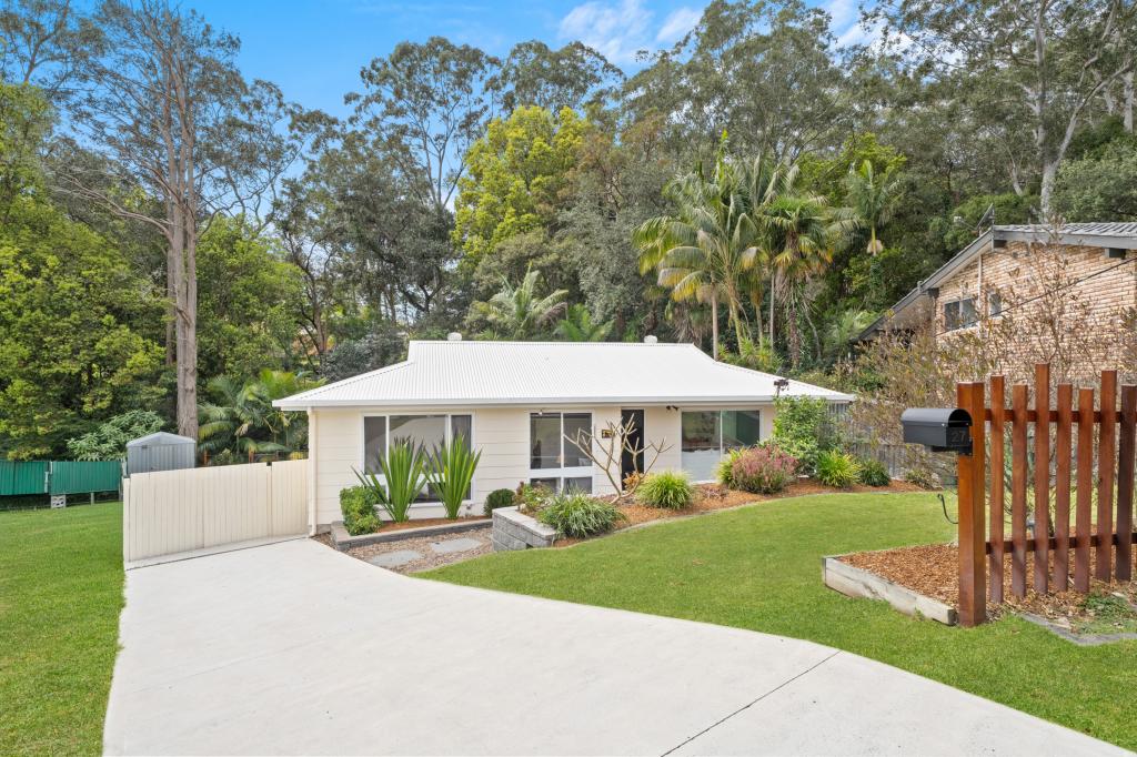 27a Morven Rd, Niagara Park, NSW 2250
