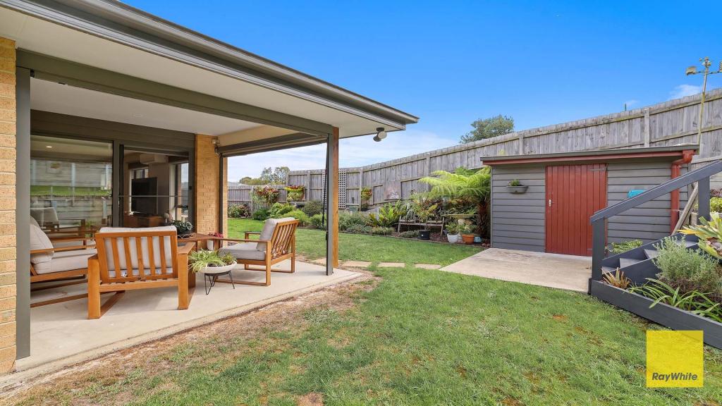 19 Blackwood Dr, Foster, VIC 3960