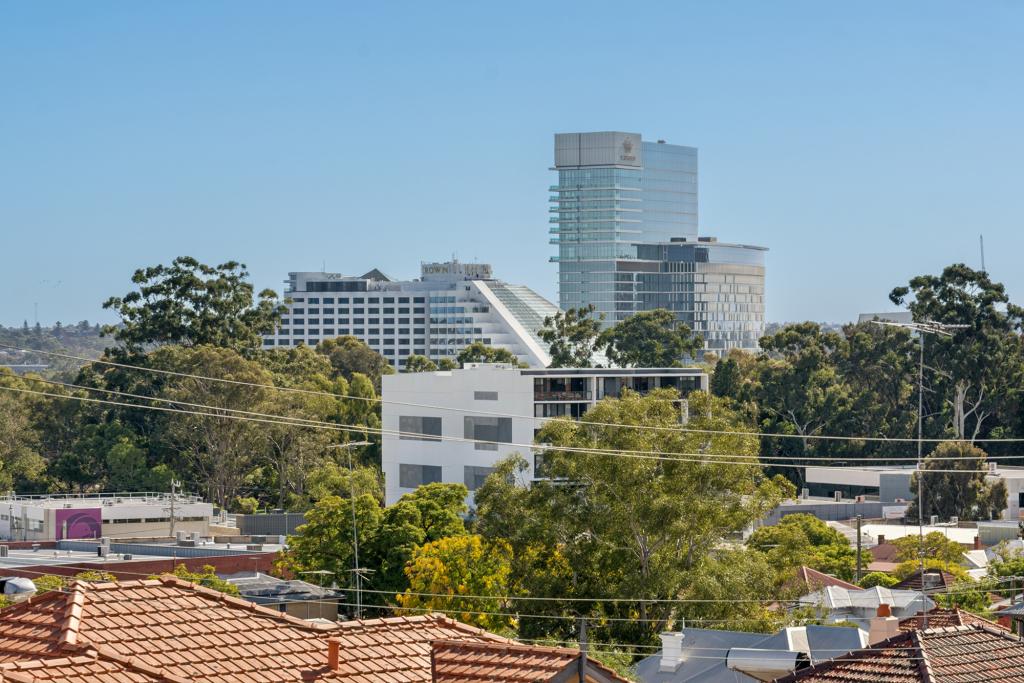 22/8 Hampton St, Burswood, WA 6100
