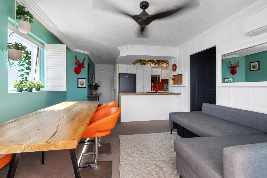 709/1483-1489 Gold Coast Hwy, Palm Beach, QLD 4221