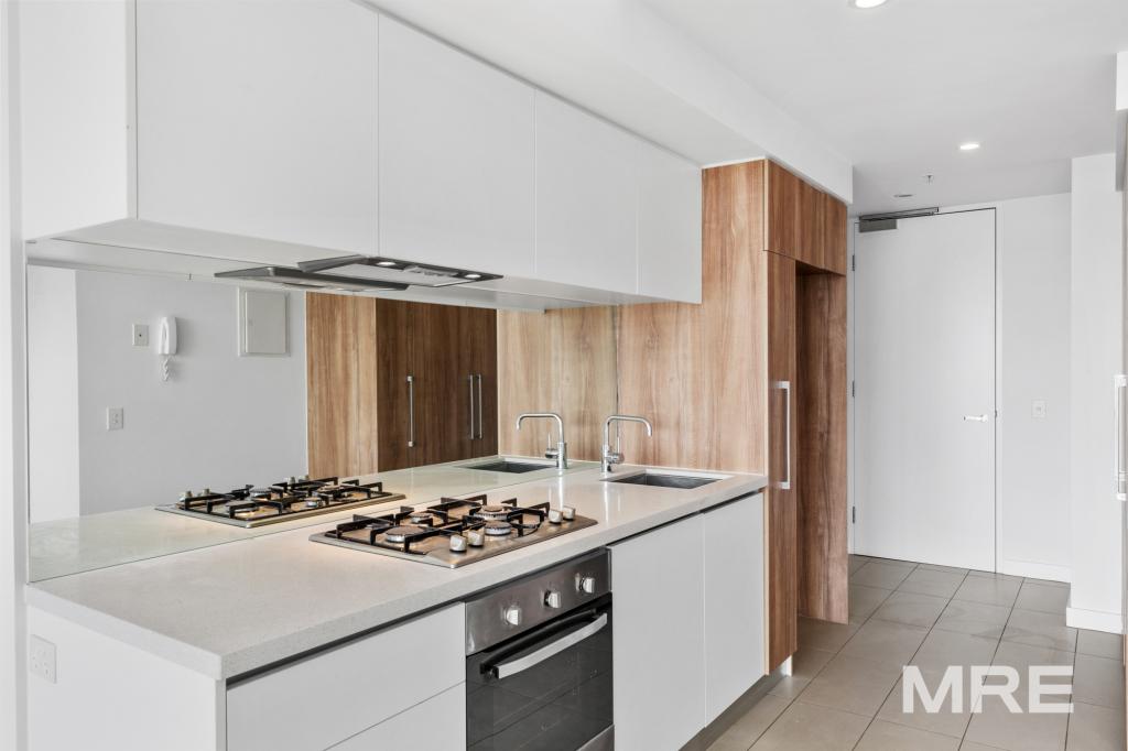 1608/35 Malcolm St, South Yarra, VIC 3141