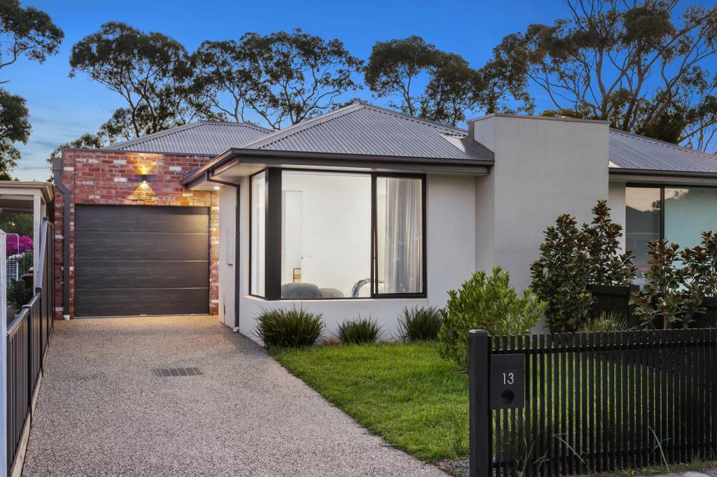 13 Charles Rd, Altona, VIC 3018