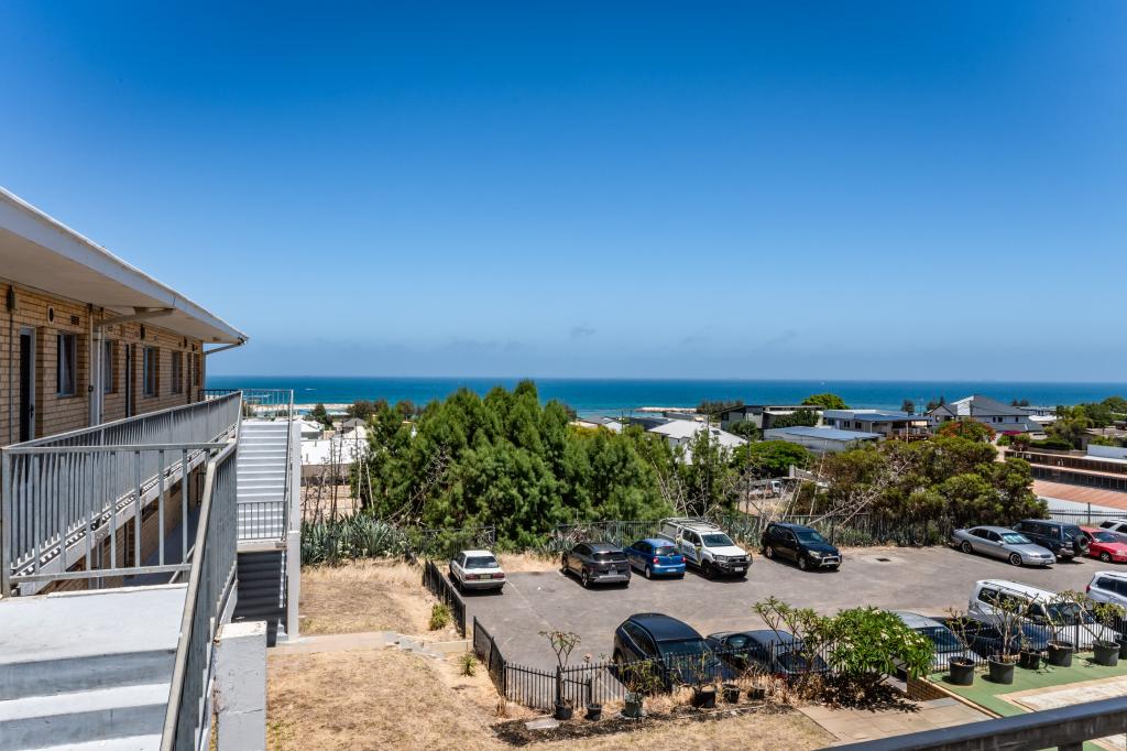 38/137 George Rd, Beresford, WA 6530