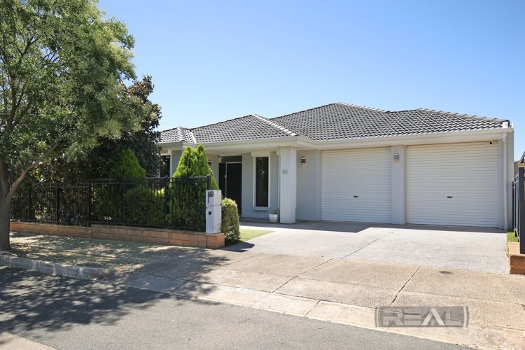 99 Light Ave, Munno Para, SA 5115