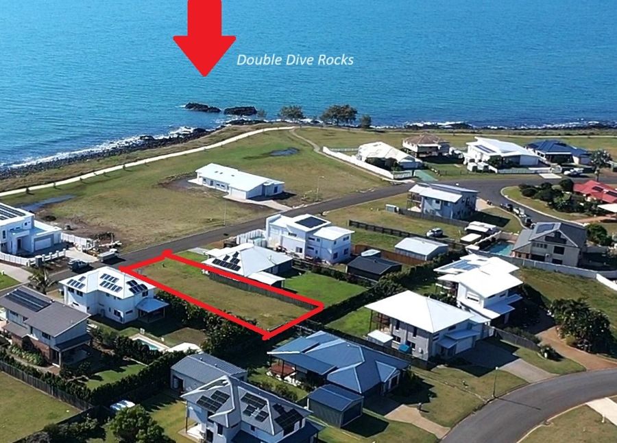 27 Sea Esp, Elliott Heads, QLD 4670