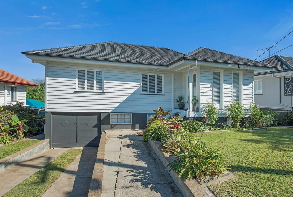 28 Glebe St, Gordon Park, QLD 4031