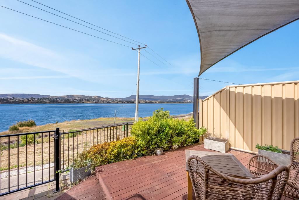 22/630 Main Rd, Granton, TAS 7030