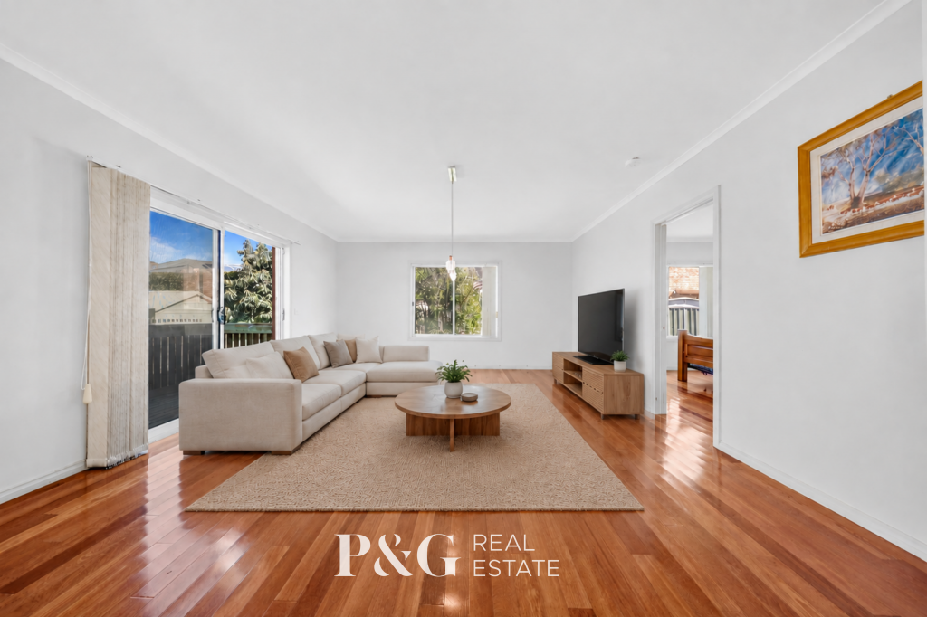 8 Erica Cl, Endeavour Hills, VIC 3802