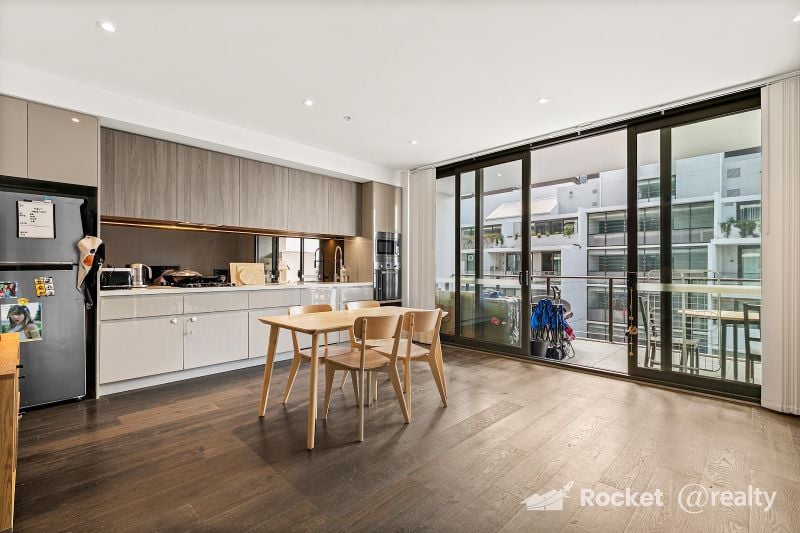 901/6 Galloway St, Mascot, NSW 2020