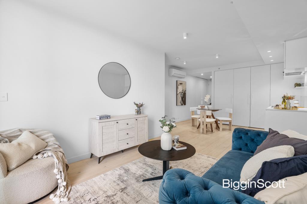 1608/7 Claremont St, South Yarra, VIC 3141