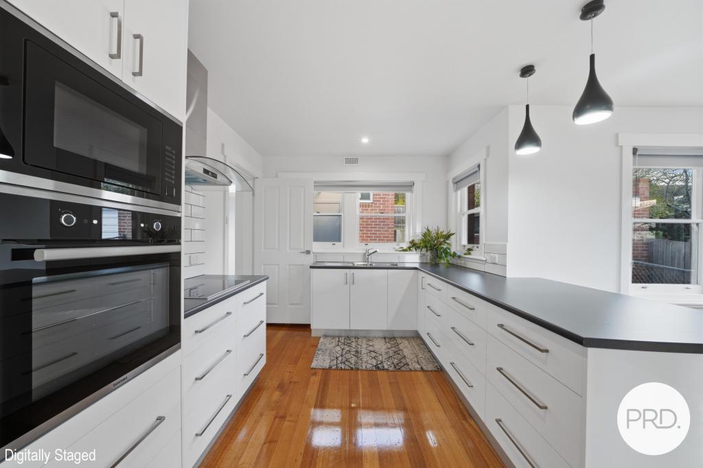 10 Barclay Cres, Rosetta, TAS 7010