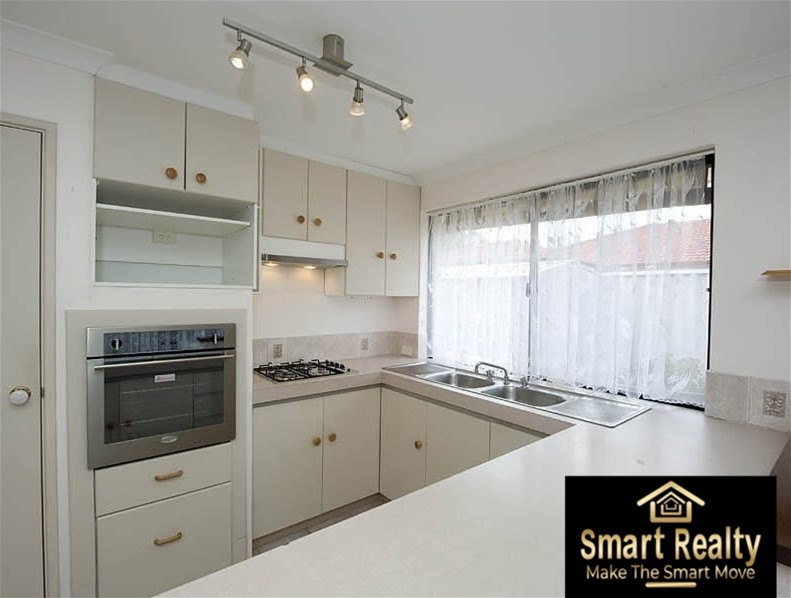 24 Waterlily Dr, Stratton, WA 6056