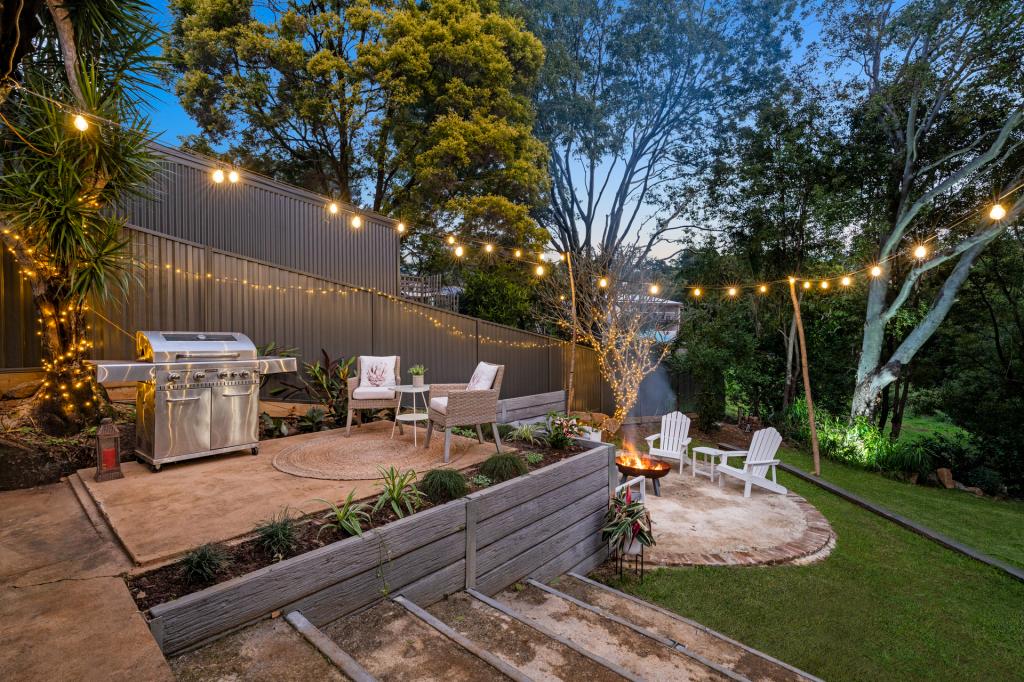 43 Henry Lawson Dr, Terranora, NSW 2486