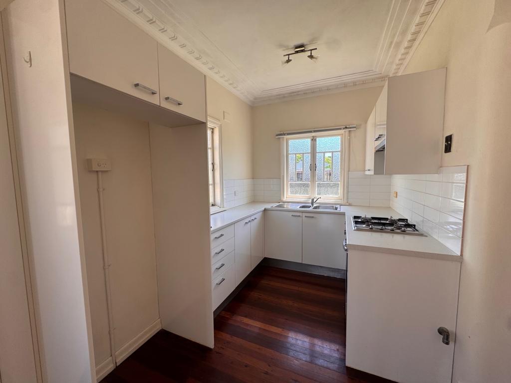 109 Barclay St, Deagon, QLD 4017