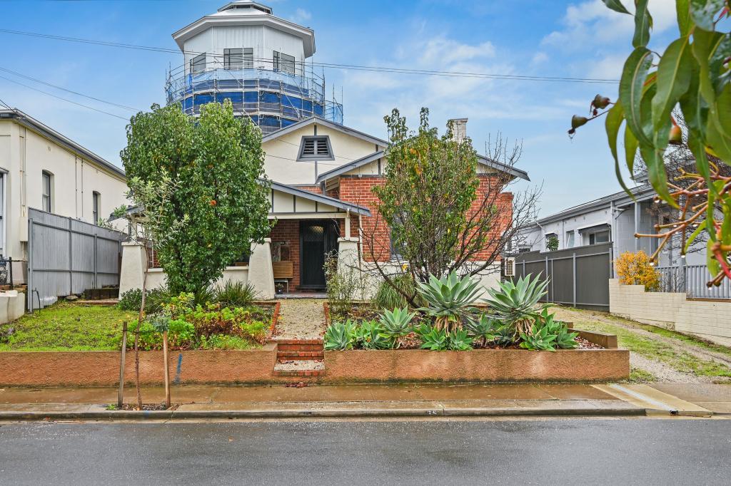 35 Coppin St, Semaphore, SA 5019