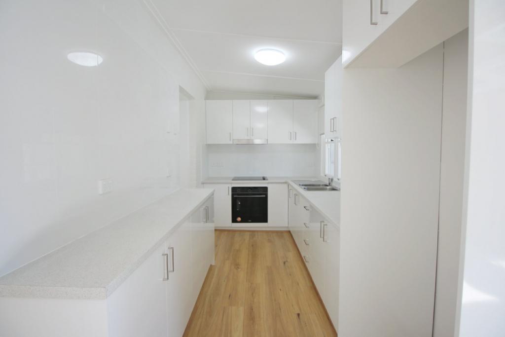 13 Roslyn Ave, Brighton-Le-Sands, NSW 2216