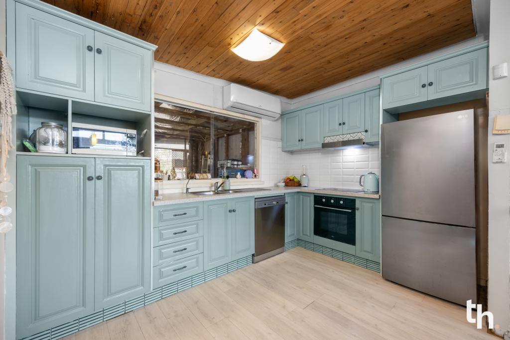30 TENNENT RD, MOUNT HUTTON, NSW 2290