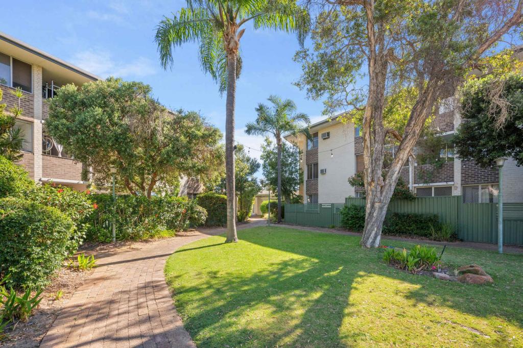 72/81 King William St, Bayswater, WA 6053