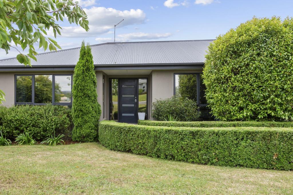 17 Corella Dr, Legana, TAS 7277