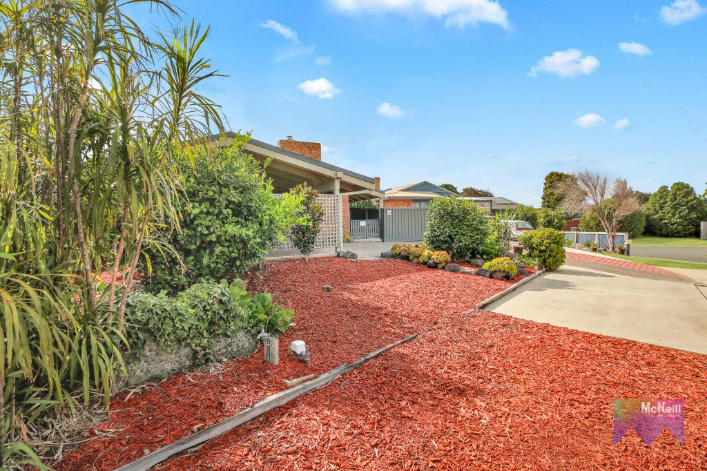 5 Karleen Ct, Mornington, VIC 3931