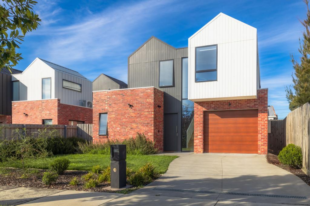 22b Vision St, Chadstone, VIC 3148