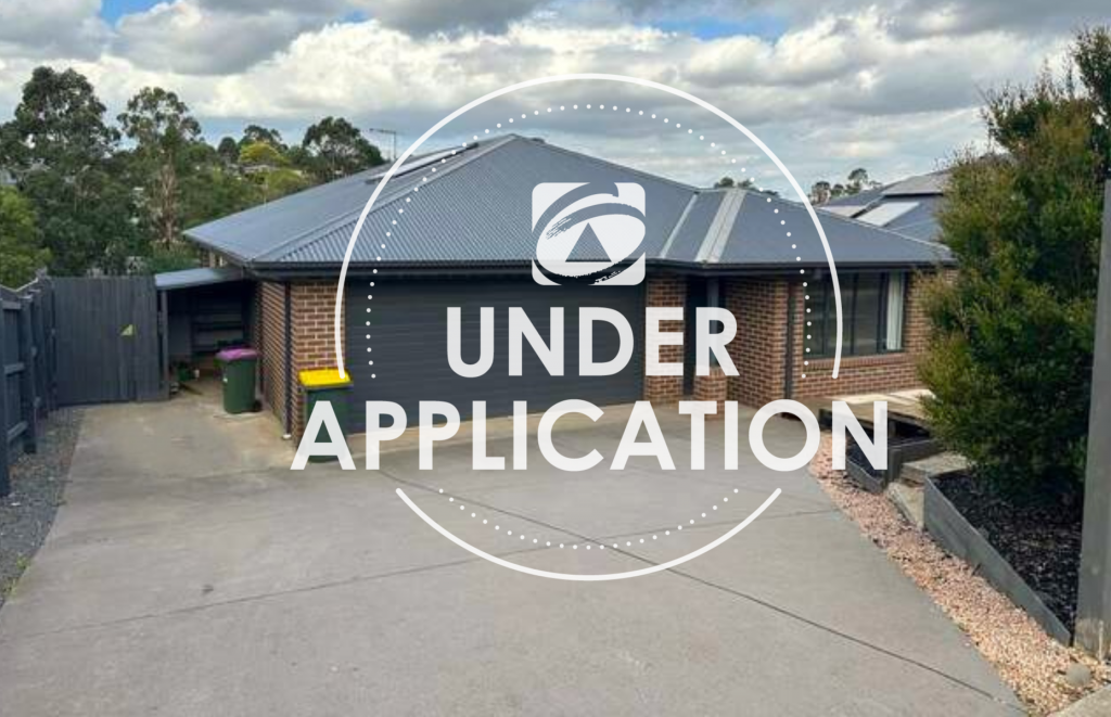 7 Melzak Way, Warragul, VIC 3820