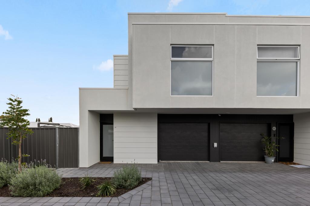 6d Rugby St, Dover Gardens, SA 5048