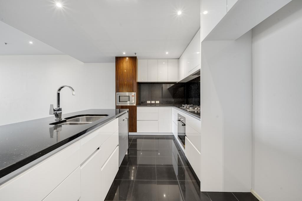 809/240 Bunda St, City, ACT 2601