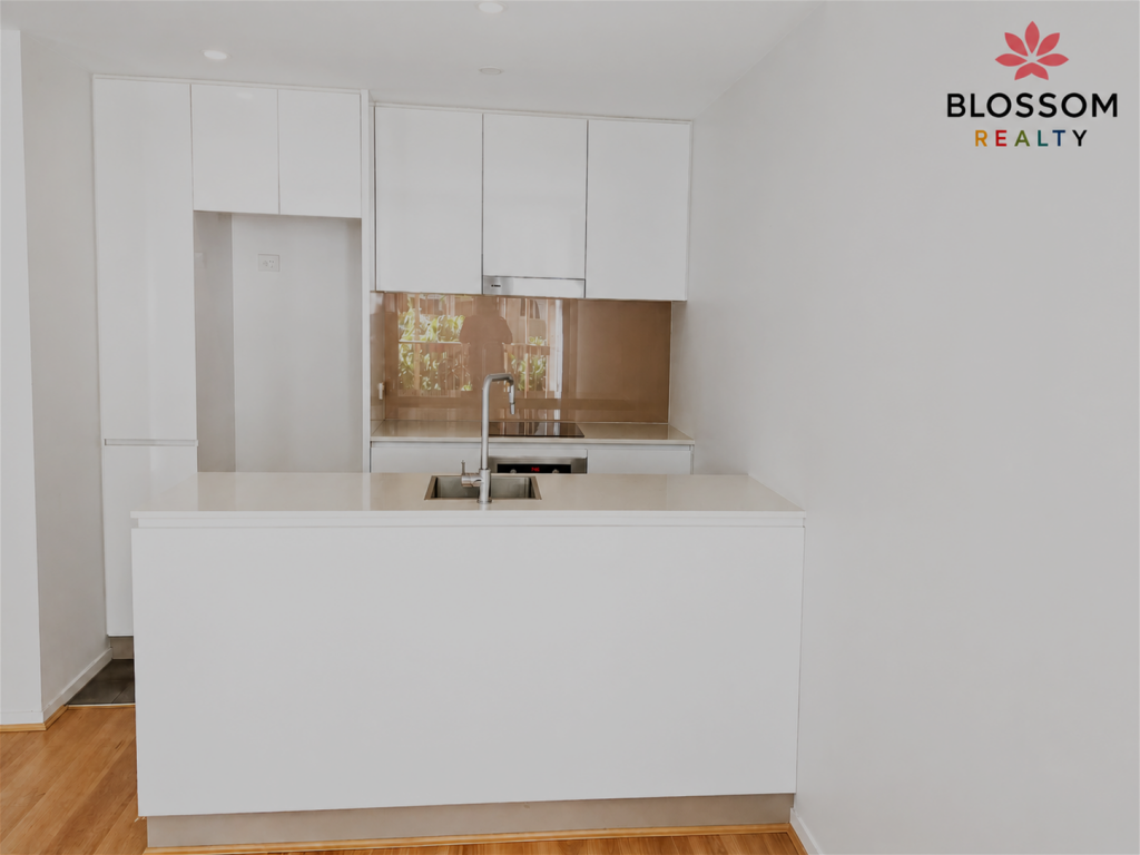 402/16 Brewers St, Bowen Hills, QLD 4006