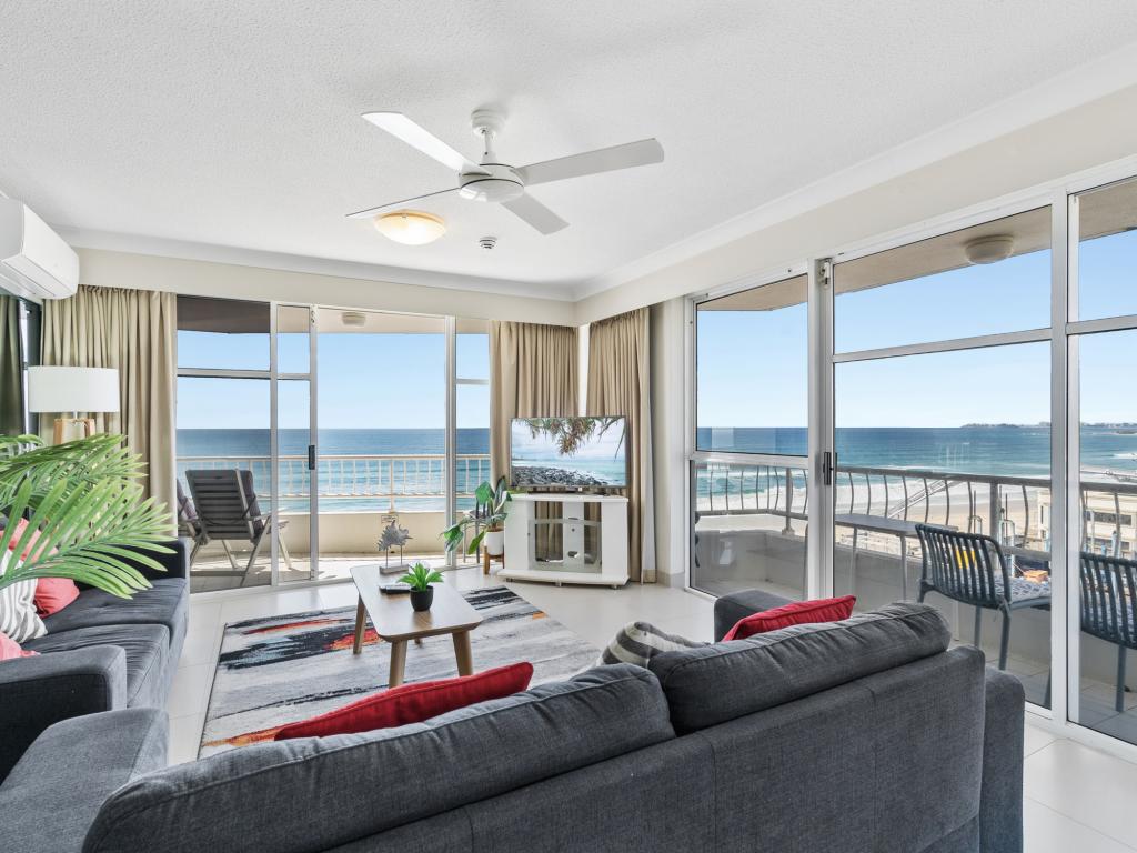10e/2 Nineteenth Ave, Palm Beach, QLD 4221