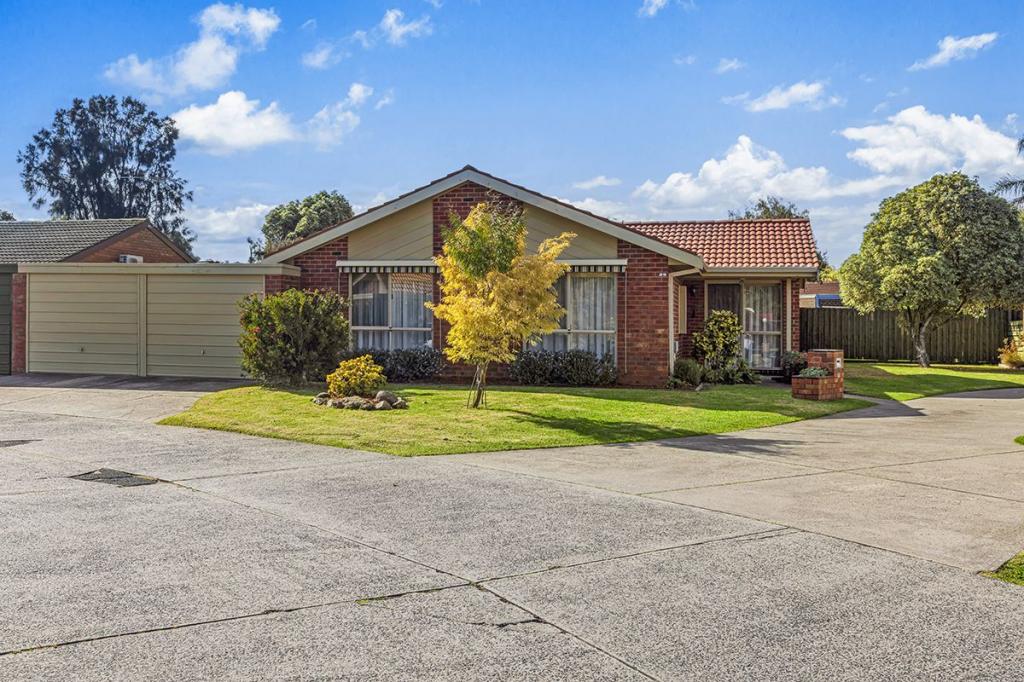 29 Orana Cres, Chelsea, VIC 3196