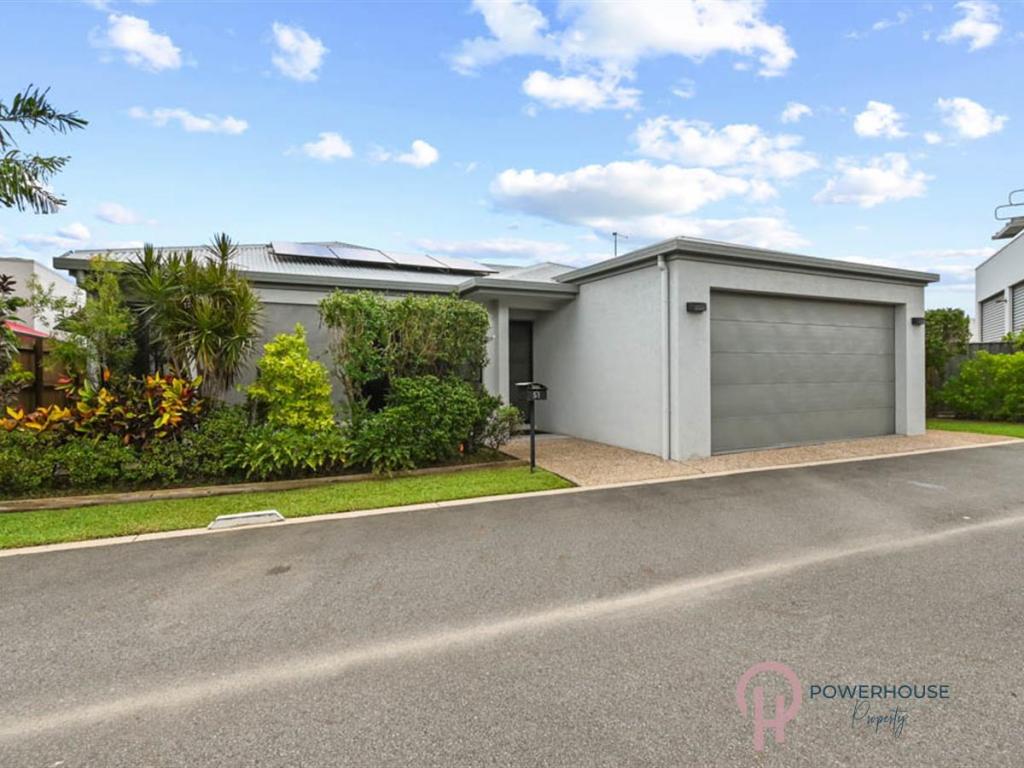 51 Ainslie Pl, Smithfield, QLD 4878