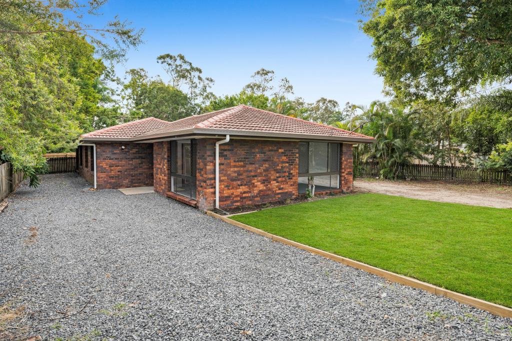 106 Atlantic Dr, Loganholme, QLD 4129