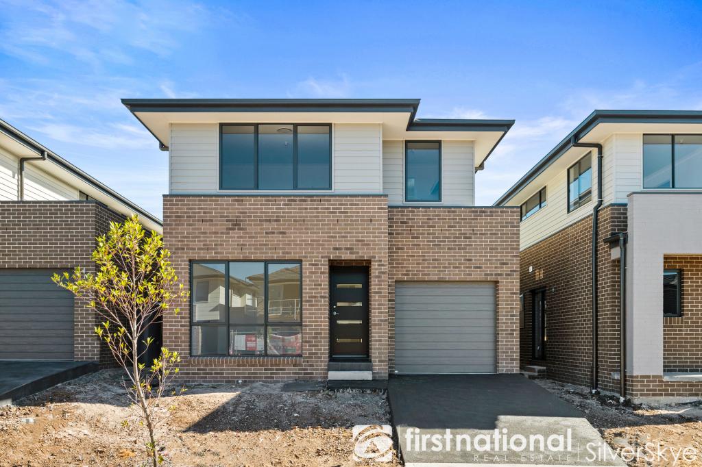 30 Barabung St, Austral, NSW 2179