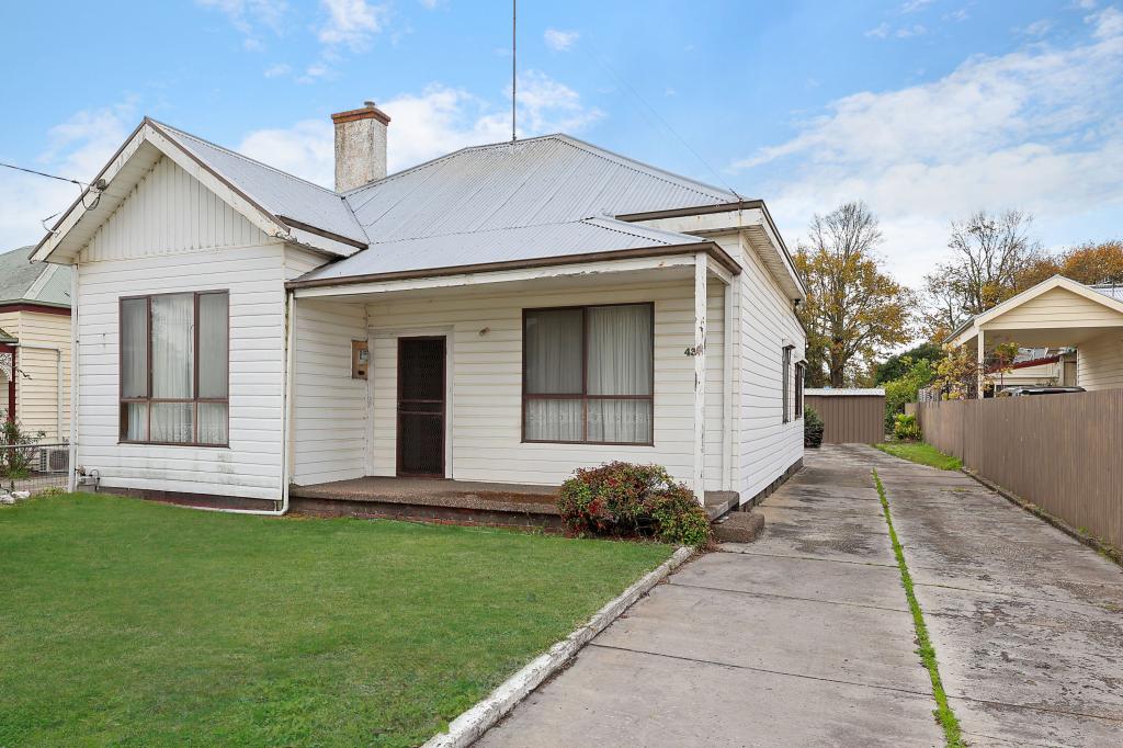 43 Skene St, Colac, VIC 3250