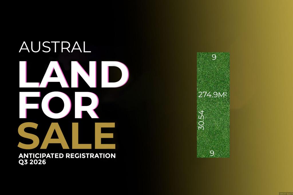 Contact Agent For Address, Oakville, NSW 2765