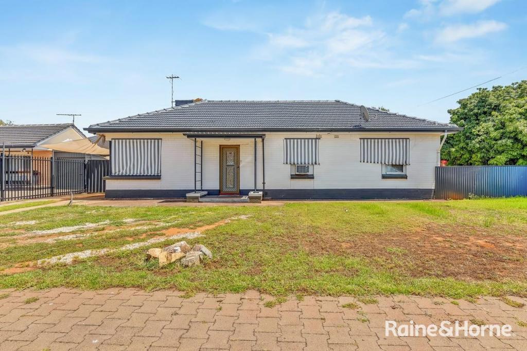 10 Blencowe St, Elizabeth Grove, SA 5112