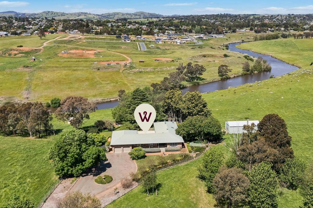 55 Irvine Dr, Yass, NSW 2582