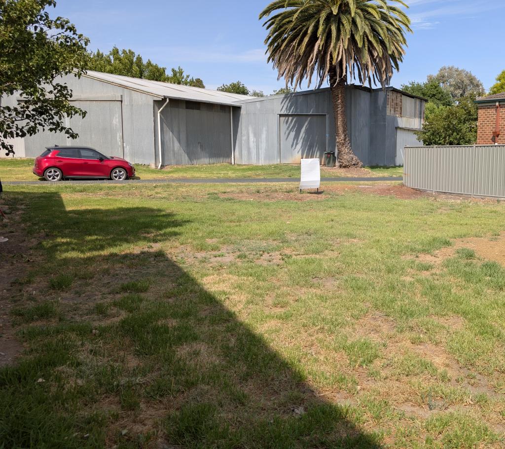 7 Cornwall Pl, Bendigo, VIC 3550