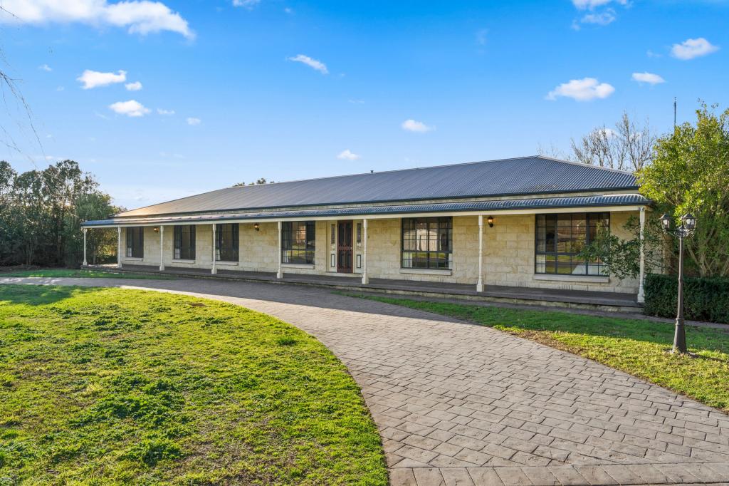 2 Jones St, Camperdown, VIC 3260