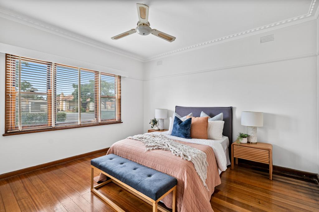 27 Westmoreland Rd, Sunshine North, VIC 3020