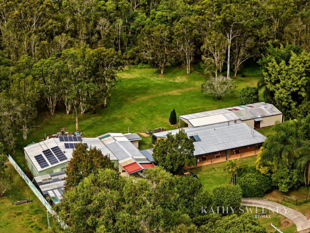 35 Komraus Ct, Morayfield, QLD 4506
