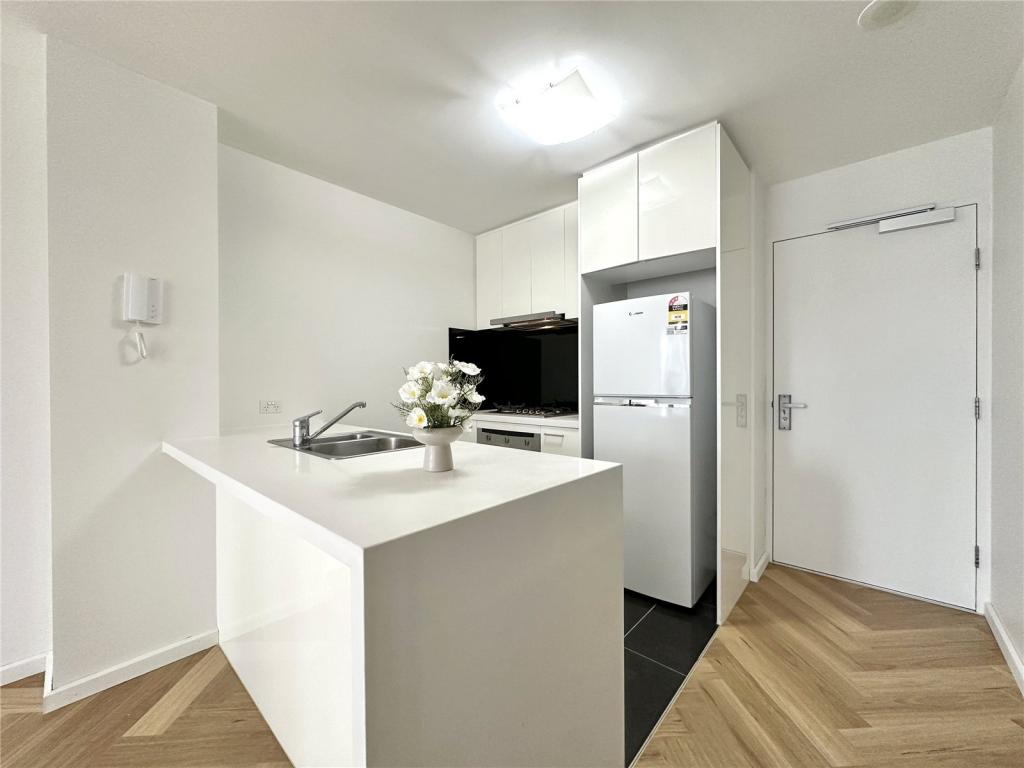 2110/241 City Rd, Southbank, VIC 3006