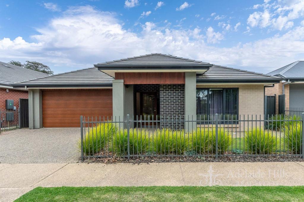 77 East Pkwy, Mount Barker, SA 5251