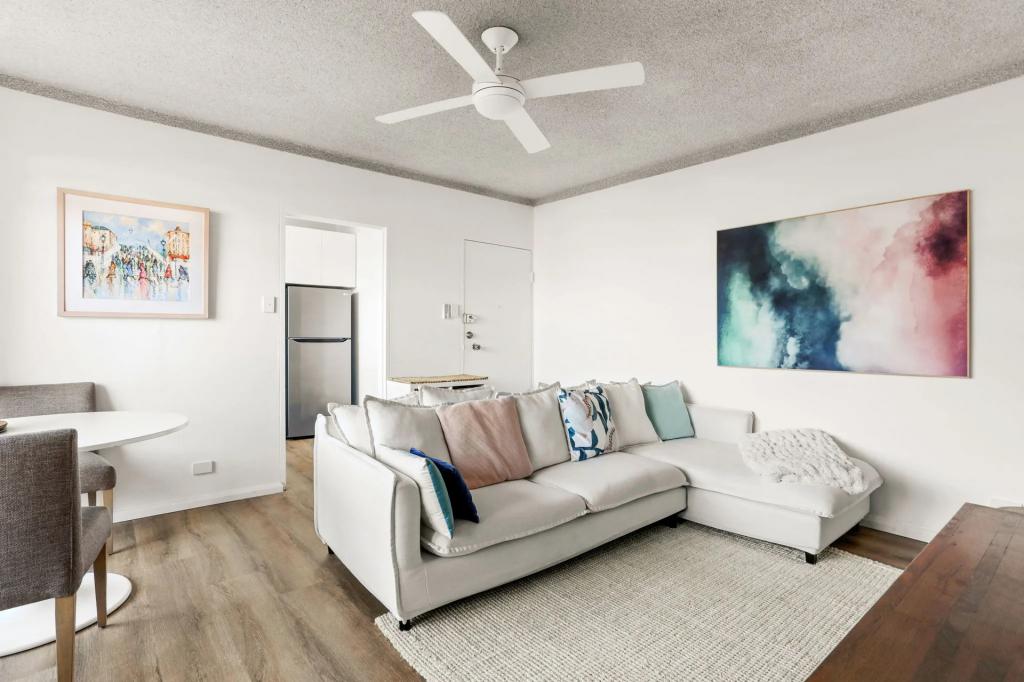 3/19a Johnson St, Mascot, NSW 2020
